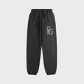 Fear of God FG Classic Sweatpant - Black