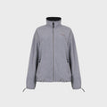 Sandy Liang Dawson Jacket - Grey