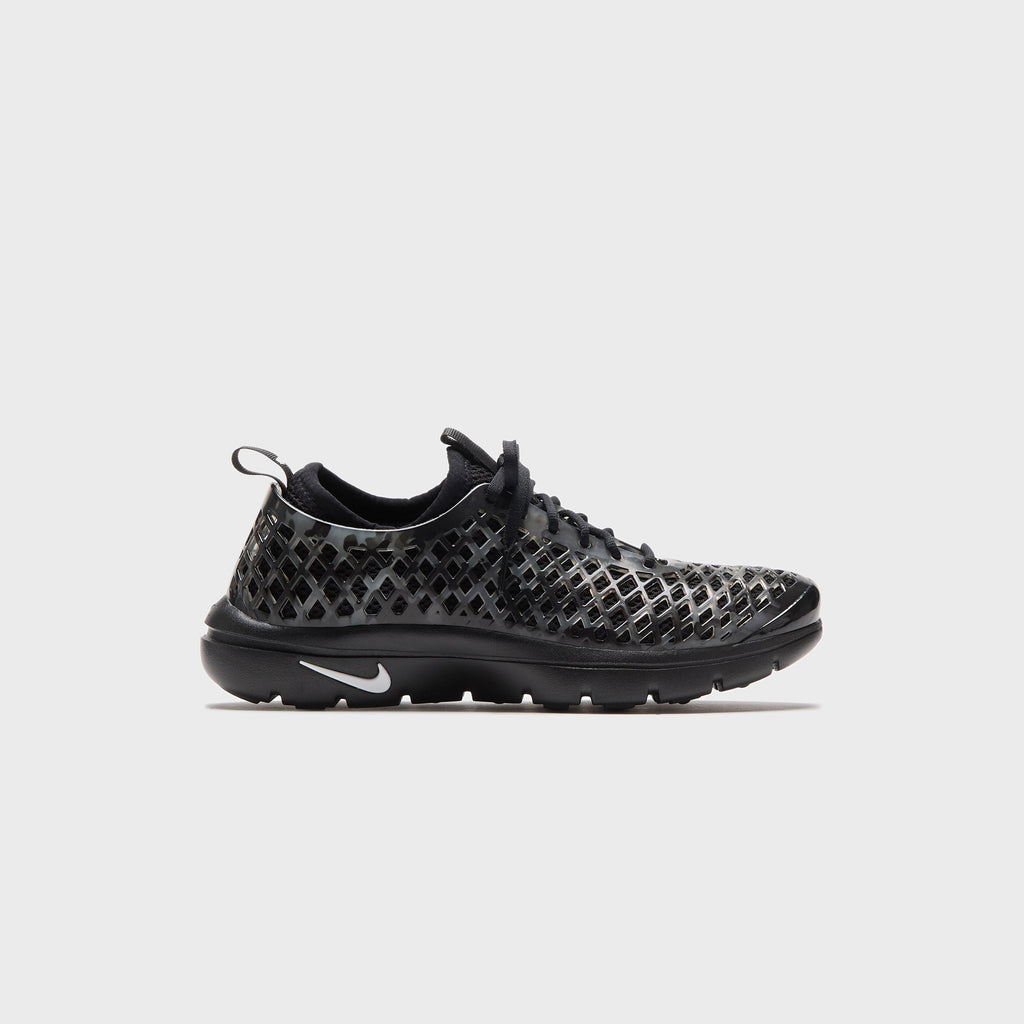 Nike WMNS Rejuven8 Run - Black / White