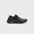 Nike WMNS Rejuven8 Run - Black / White