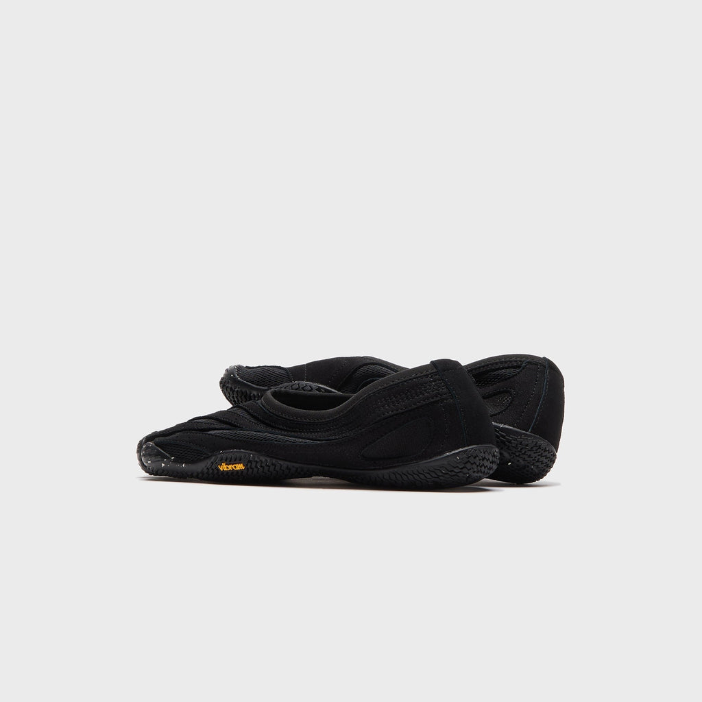 Vibram FiveFingers Jaya EVO - Triple Black