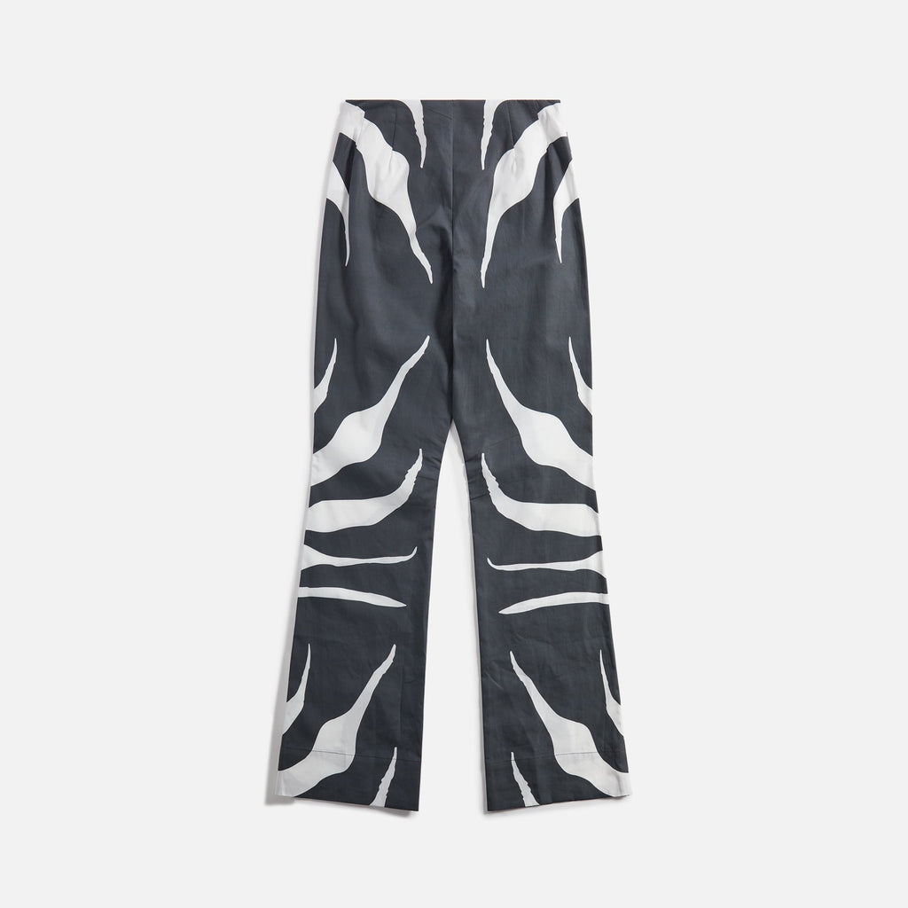 Maisie Wilen Oxygen Trousers - Malibu