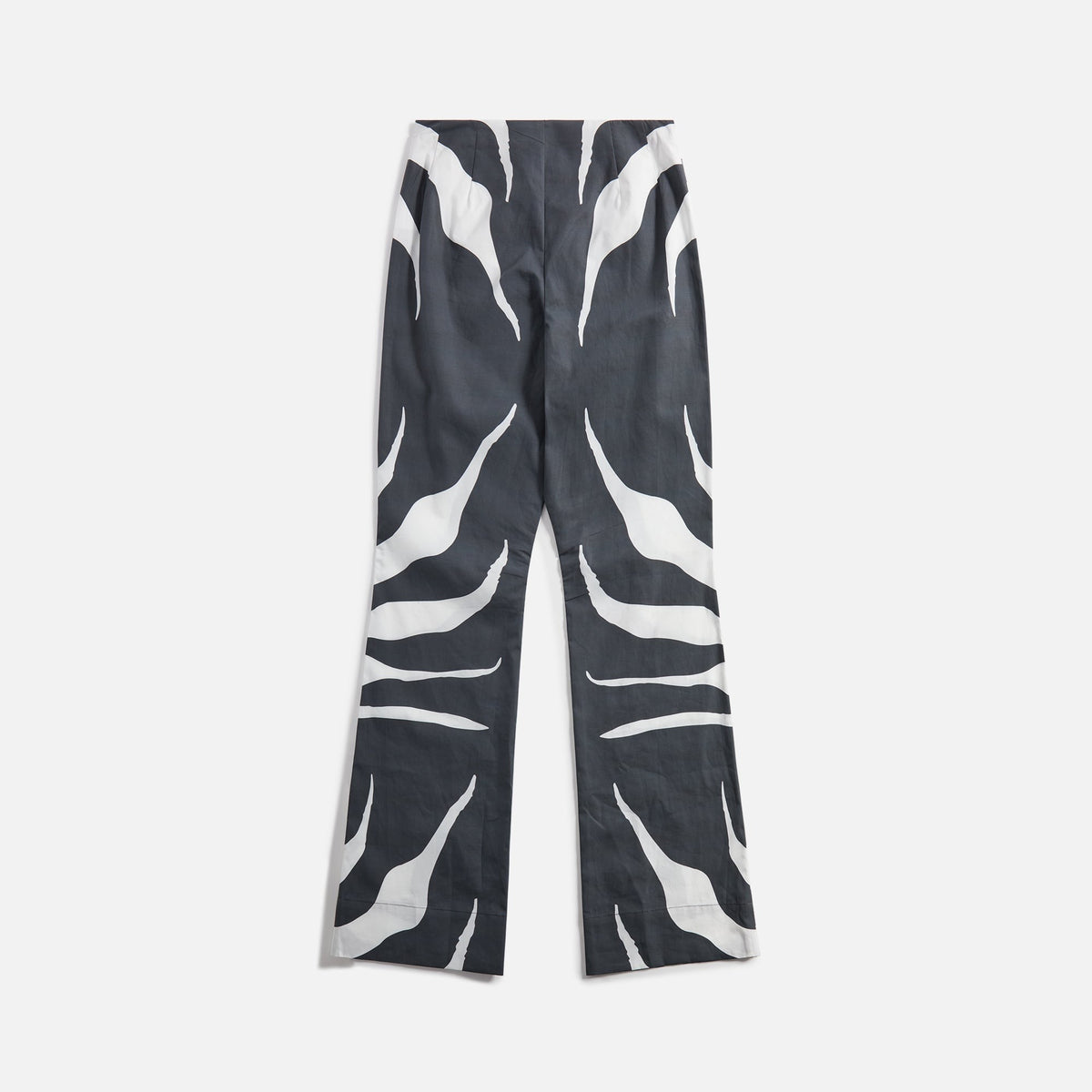 Maisie Wilen Oxygen Trousers - Malibu