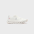On Running WMNS Cloudtilt - White / Ivory