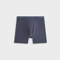 Kith for Calvin Klein Classic Boxer Brief - Shark