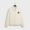Kith for BMW CSi 3.0 Chester Jacket - Sandrift