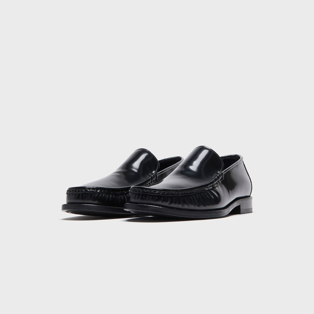 Collegium Sera - Black