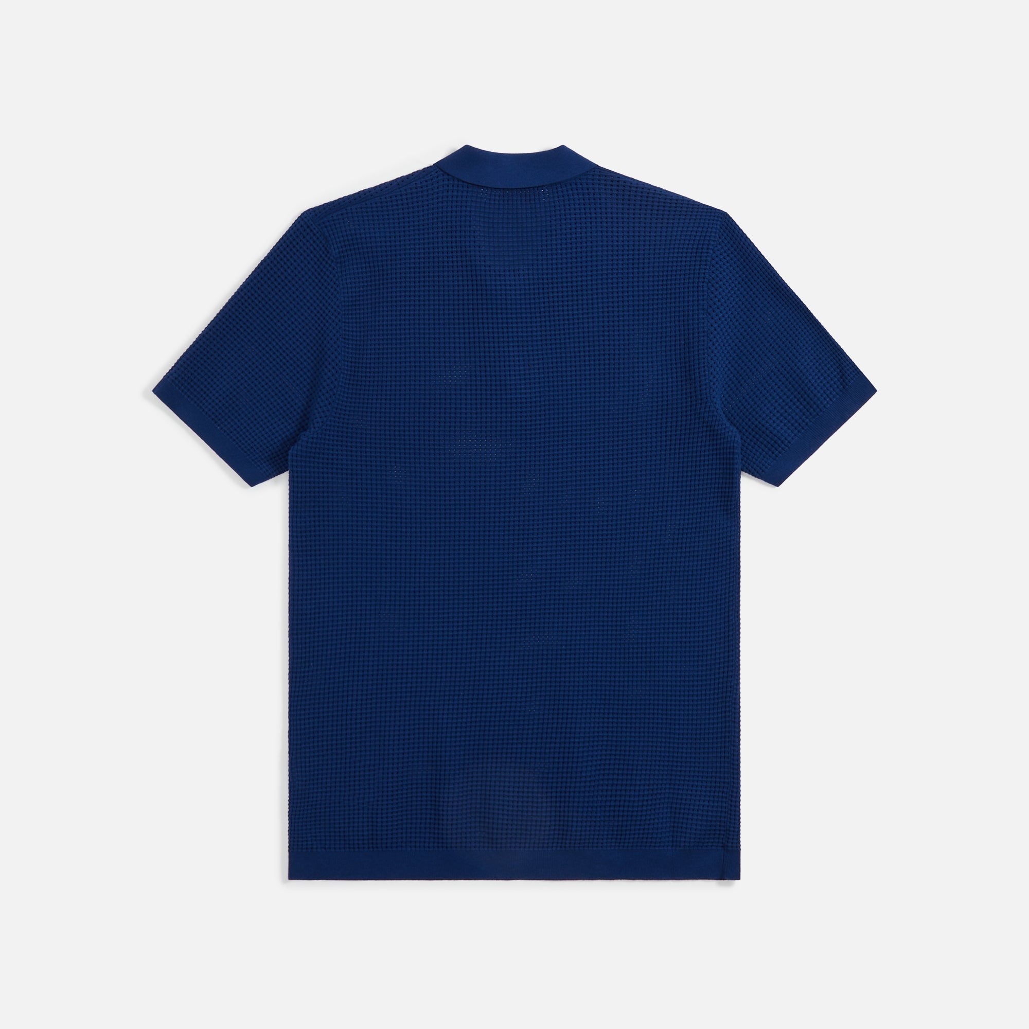 Orlebar Brown Roddy - Lagoon Blue