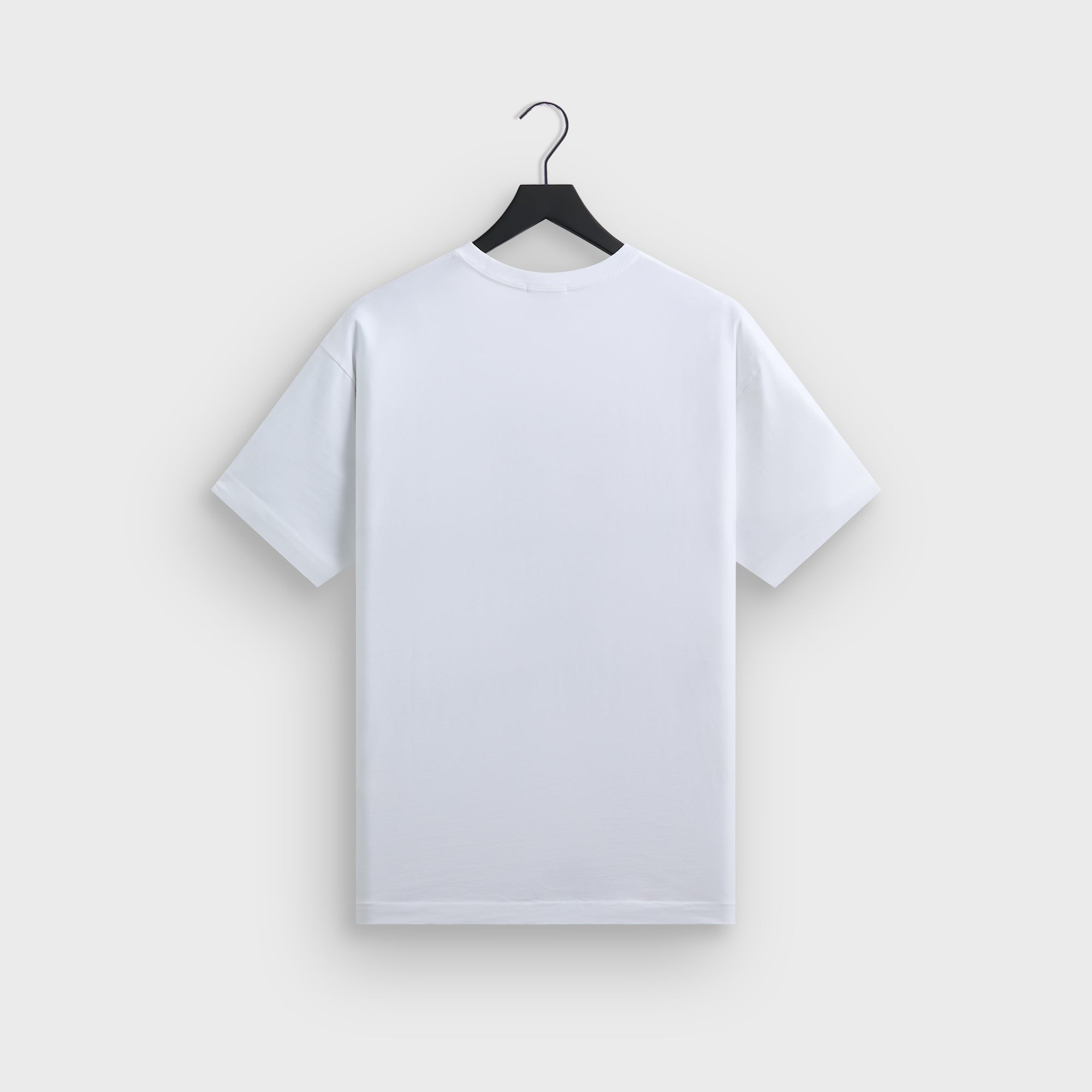 Kith for Marilyn Monroe Skirt Tee - White