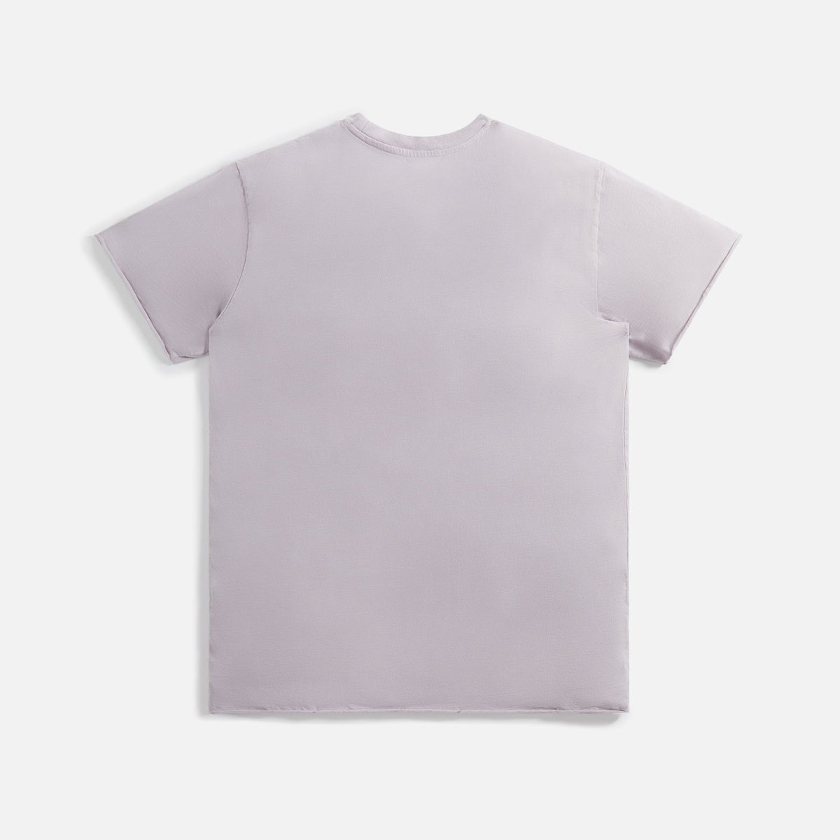 John Elliott Anti-Expo Tee - Haze