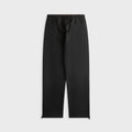 Essentials Active Trace Relaxed Sweatpant - Vintage Black