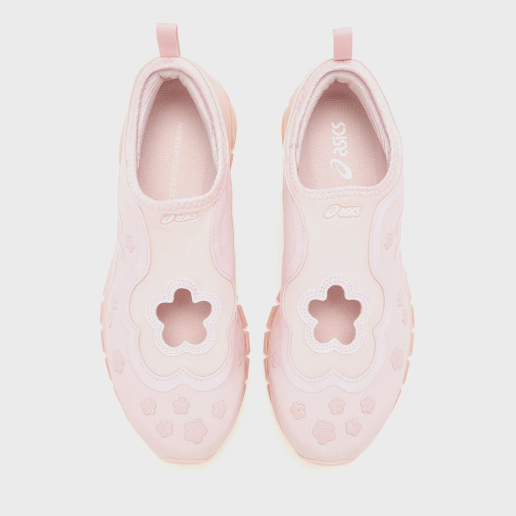 ASICS x Cecilie Bahnsen Gel-Quantum 360 - Sakuraga