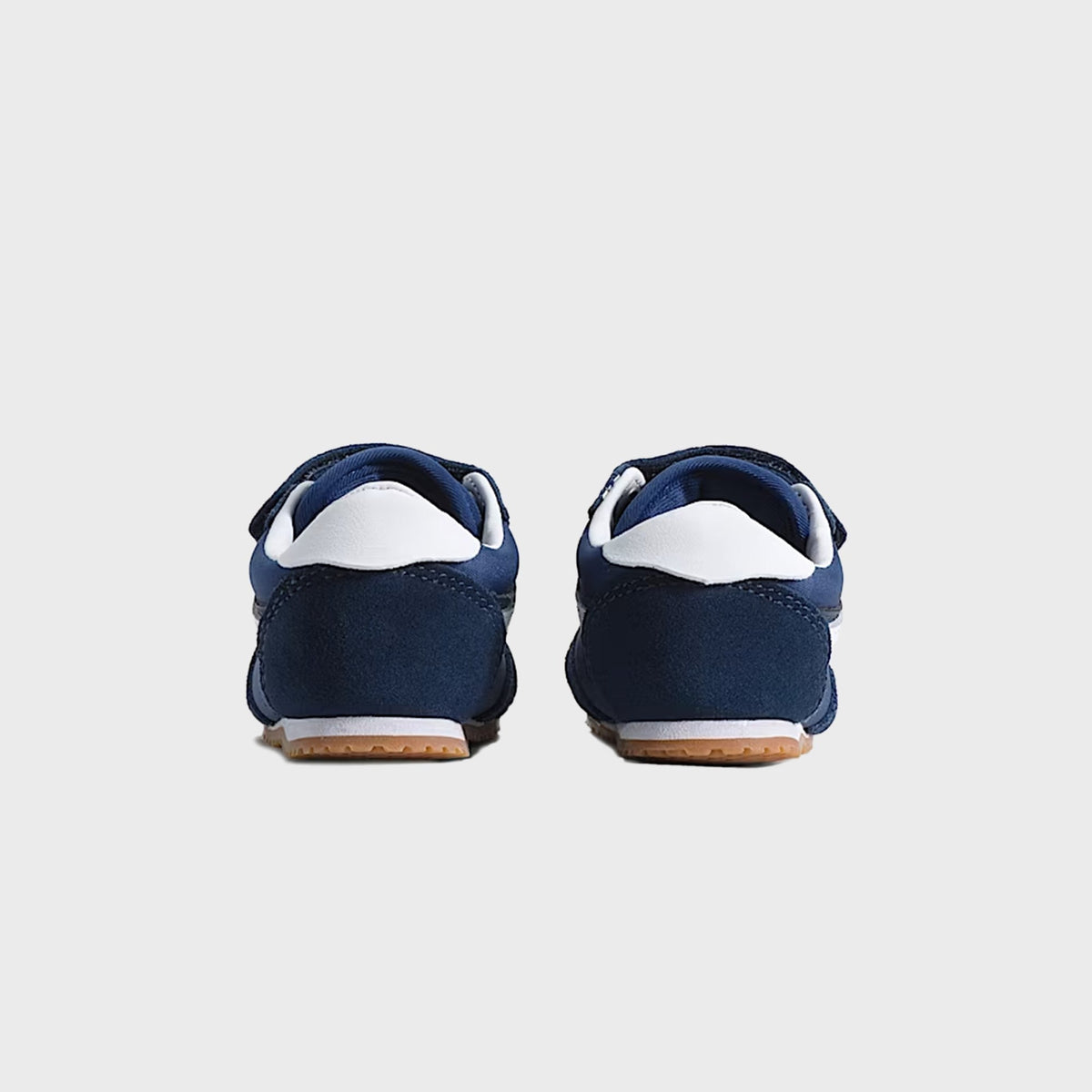 VANS TD Super Lowpro V - True Navy