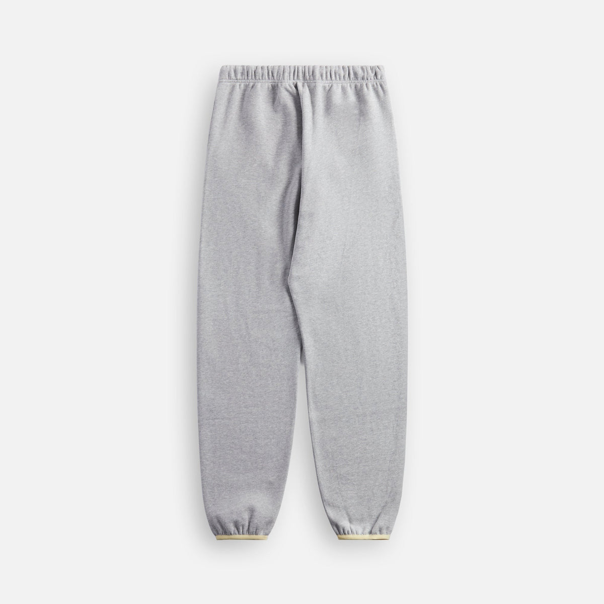 Essentials Sweatpant - Light Heather Grey