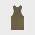 Kith Women Peyton II Tank - Canopy