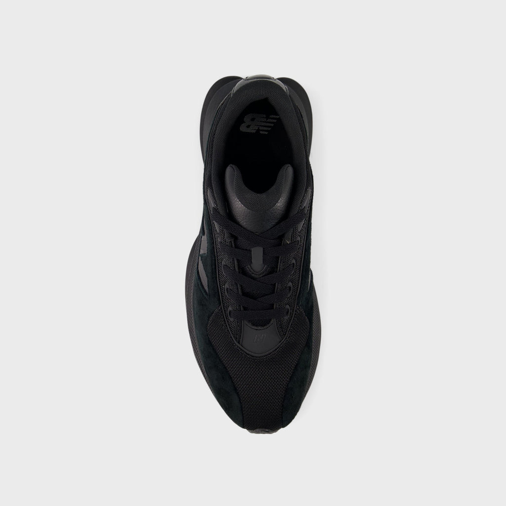 New Balance TF100 - Black