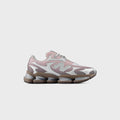 New Balance Abzorb 2000 - Silver Metallic / Orb Pink / Cortado