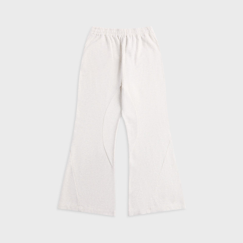 KOZABURO Faded Dexter Sweatpant - Blue