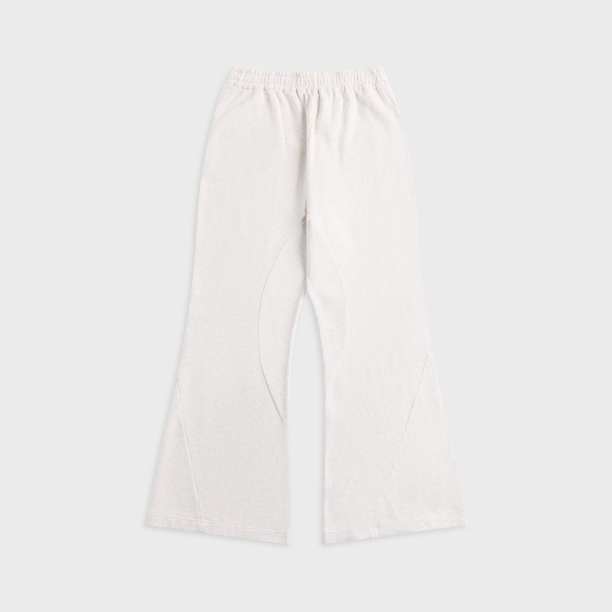 KOZABURO Faded Dexter Sweatpant - Blue