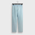 Kith Chambray Ollie Pant - Light Indigo