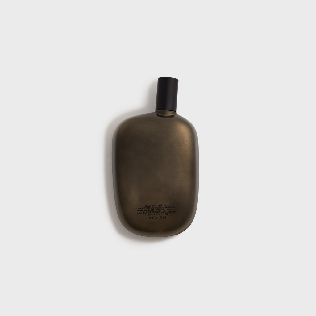 CDG Pocket Wonderwood 100ML