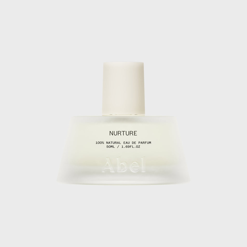 ABEL Nurture Eau de Parfum 50ML