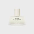 ABEL Nurture Eau de Parfum 50ML