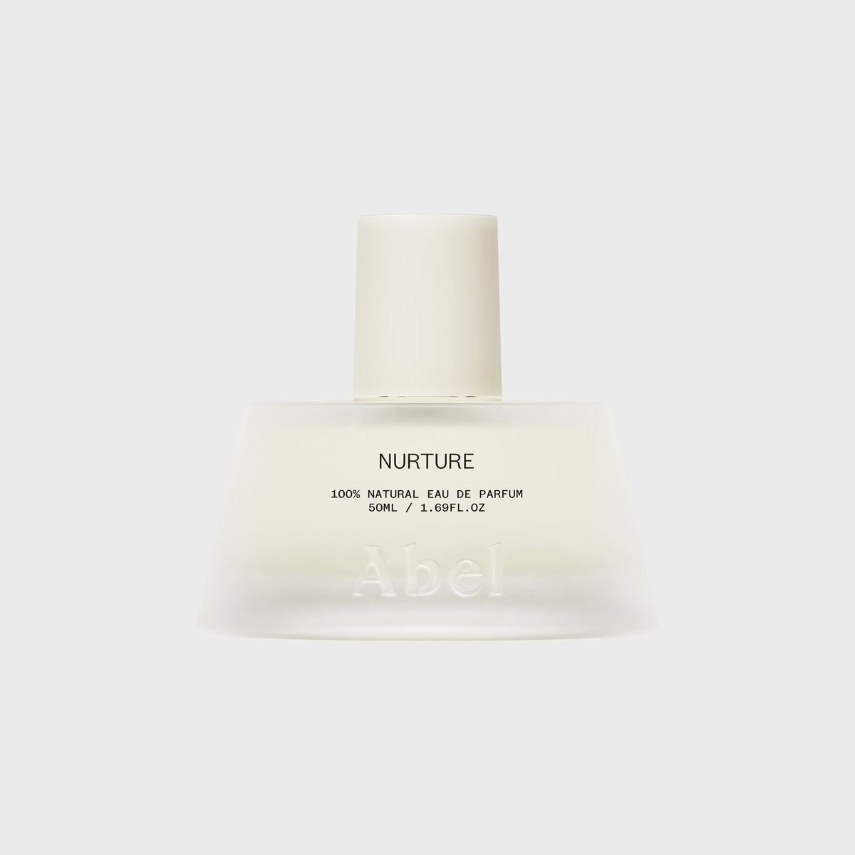 ABEL Nurture Eau de Parfum 50ML