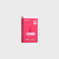 Ripple+ Home Rose Blvd Incense Droplets