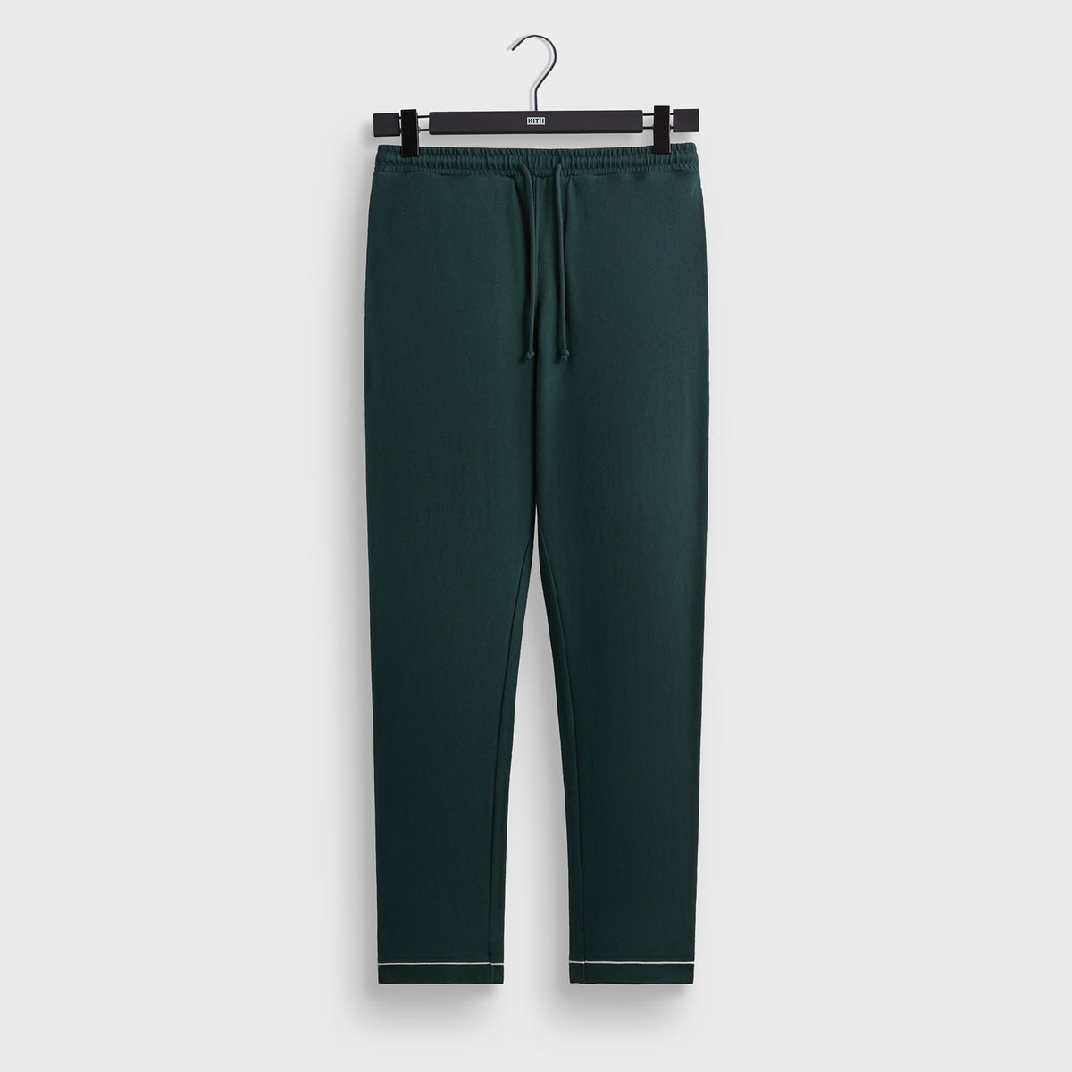 Kith Script Pajama Set - Stadium