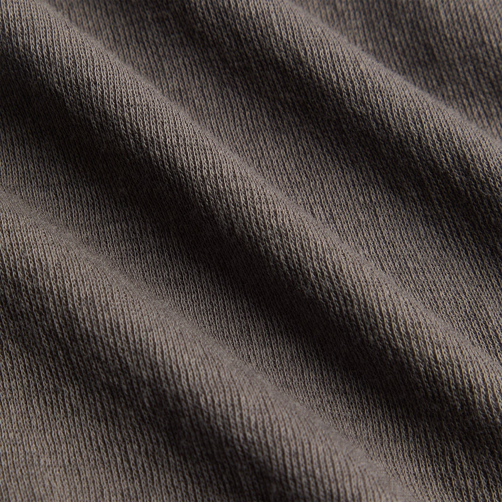 Rick Owens Tank Top - Dusk
