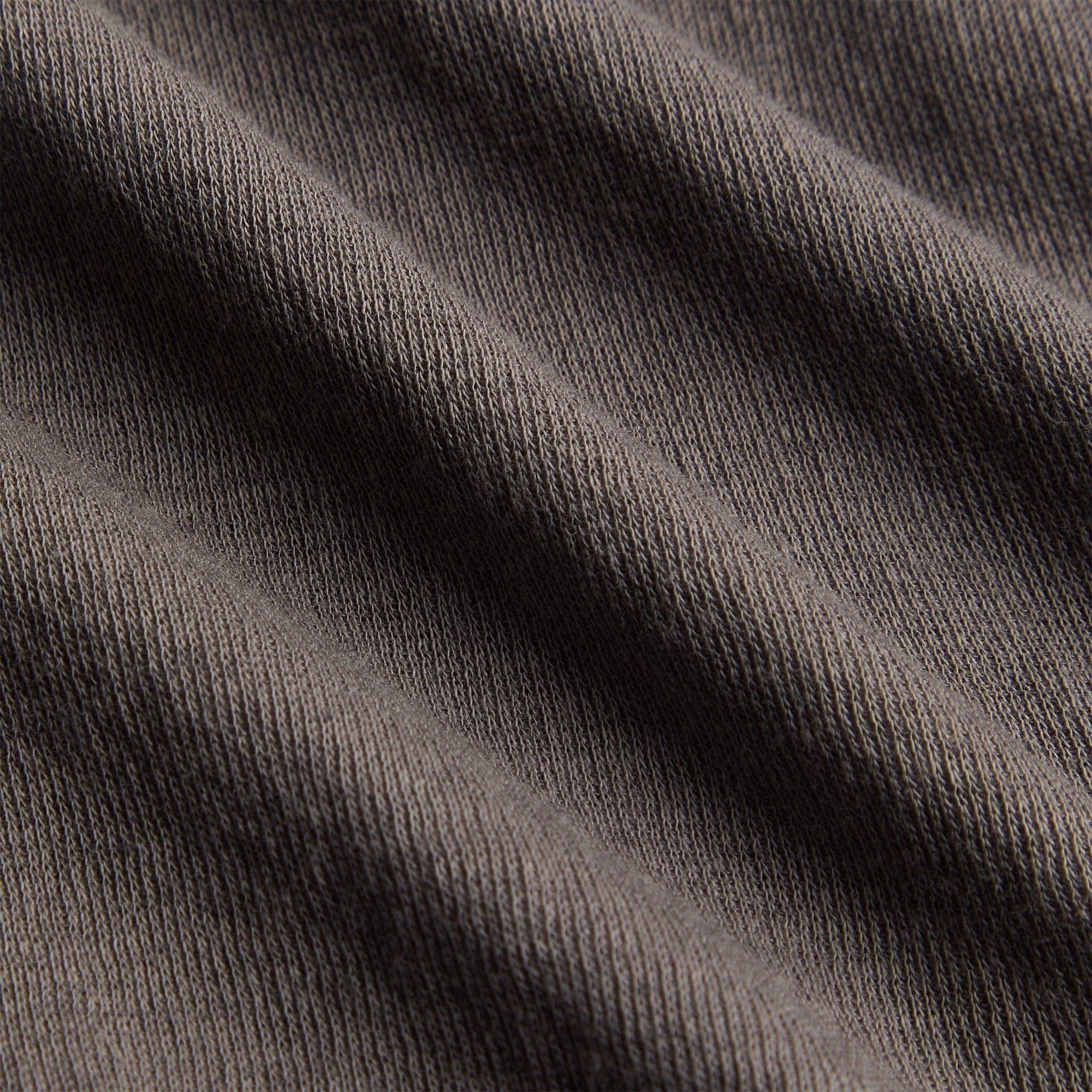 Rick Owens Tank Top - Dusk