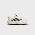 adidas x Song For The Mute Supernova Rise 3 - Cream White / Carbon / Cloud White