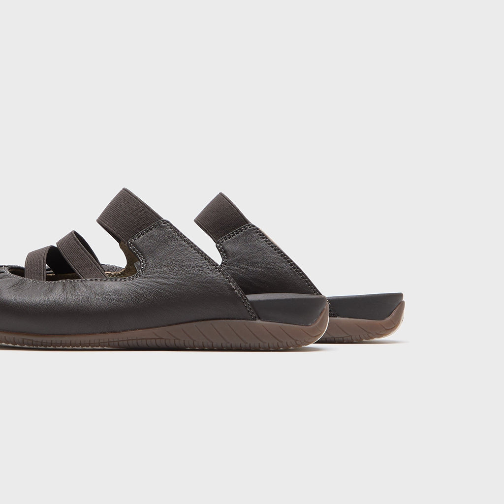 PUMA WMNS Speedcat Mule - Espresso Bean / Haute Coffee