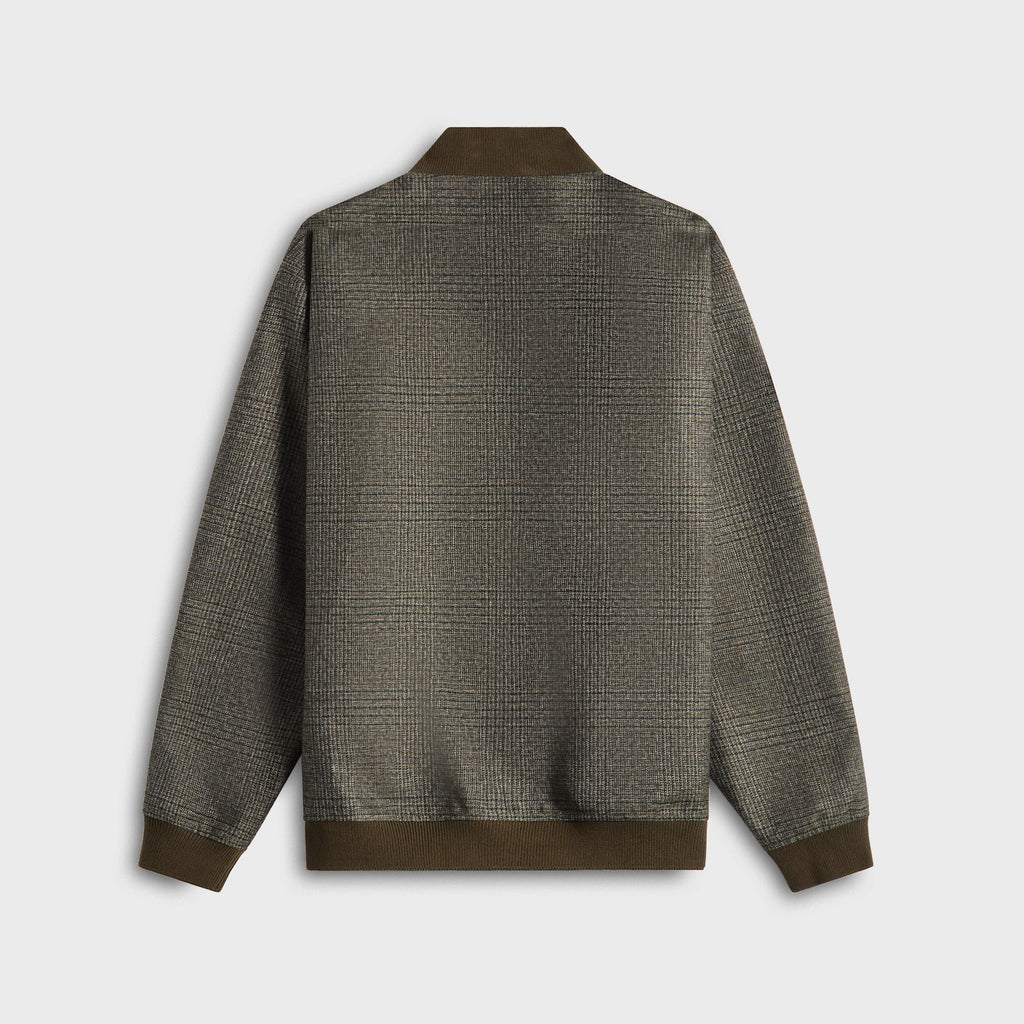 Barena Coat Gabier Dezial - Unico