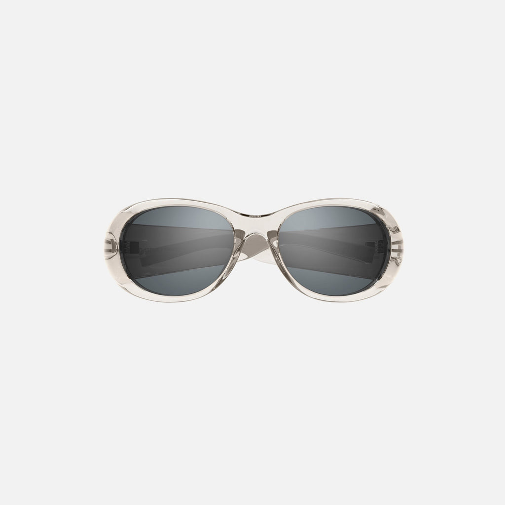 Saint Laurent 736 Frame - Clear