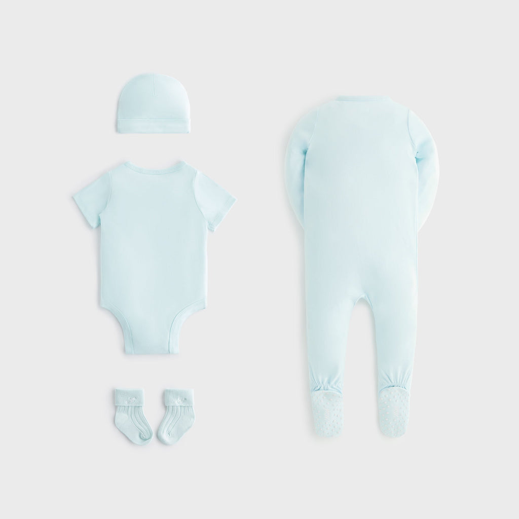 Kith Baby Palette Box Set - Helium