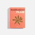 Assouline Marrakech Flair