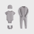 Kith Baby Palette Box Set - Argon