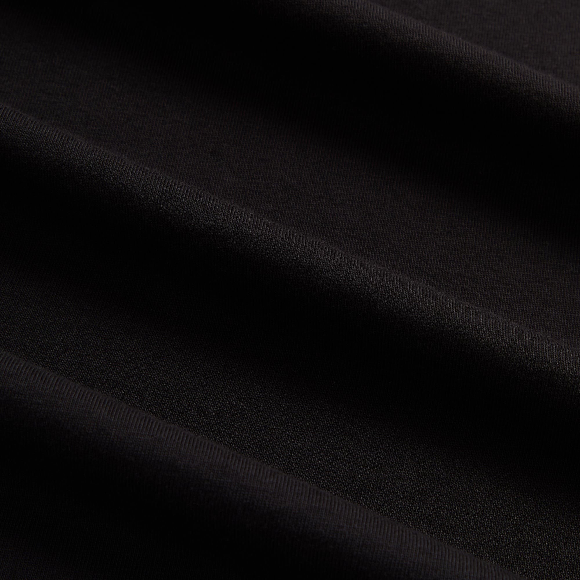 Kith for BMW M3 Tee - Black