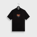 Kith for BMW CSi 3.0 Tee - Black