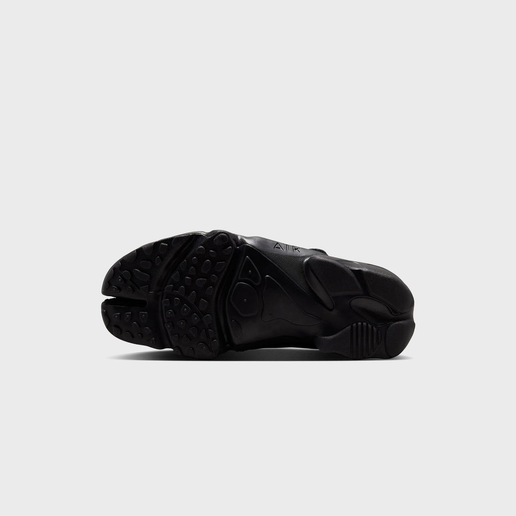 Nike WMNS Air Rift Pony - Black
