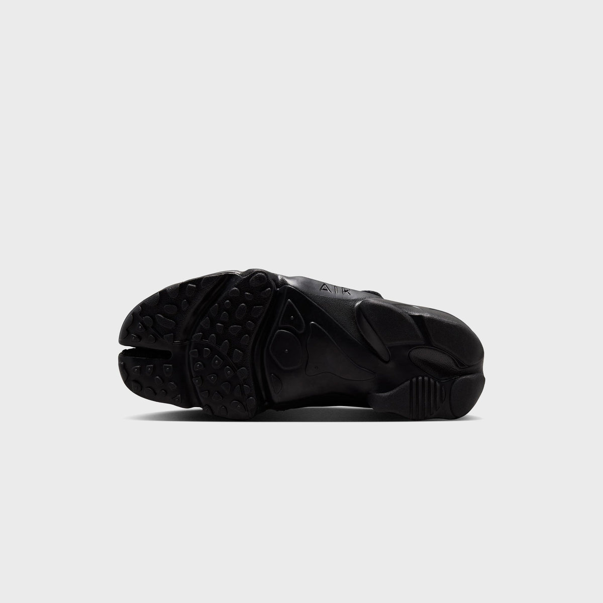 Nike WMNS Air Rift Pony - Black