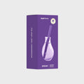 Ripple+ Home Figtropolis Reed Diffuser