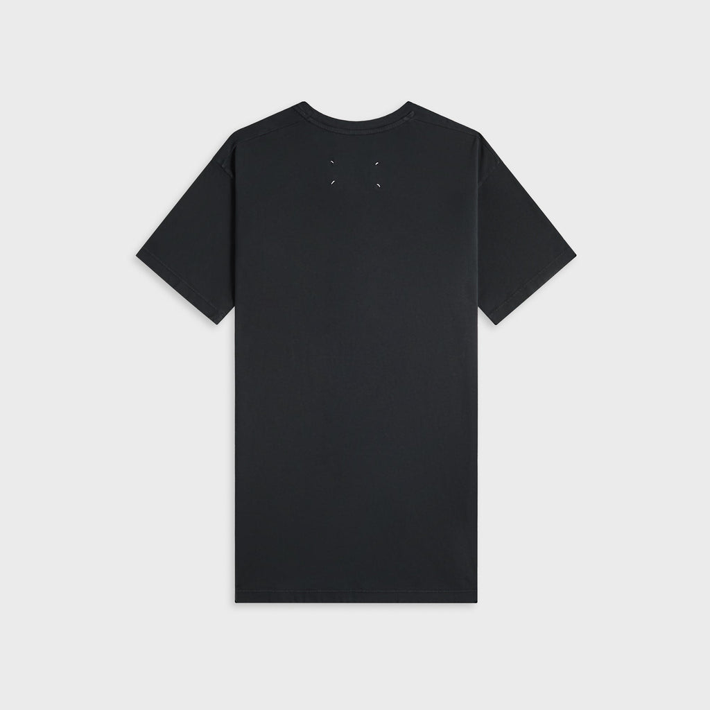 Maison Margiela Tee - Charcoal