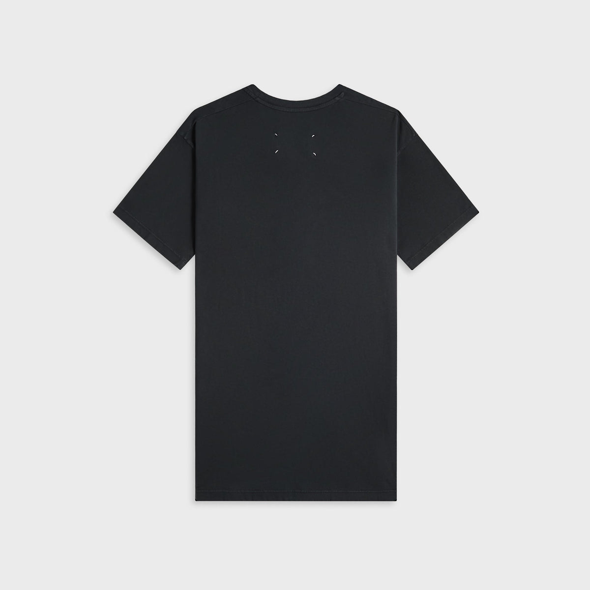Maison Margiela Tee - Charcoal