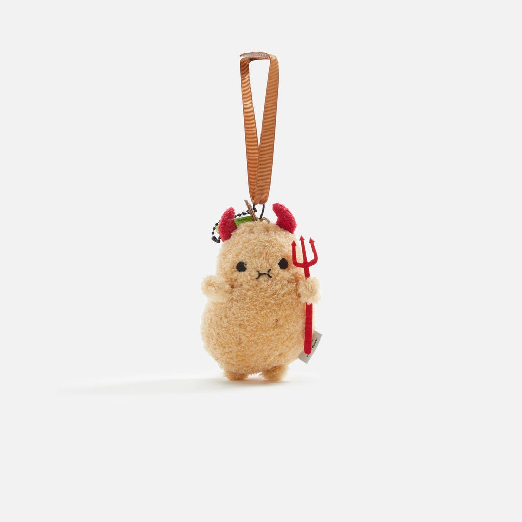 Noodoll Devil Ricespud - Halloween Gift Potato