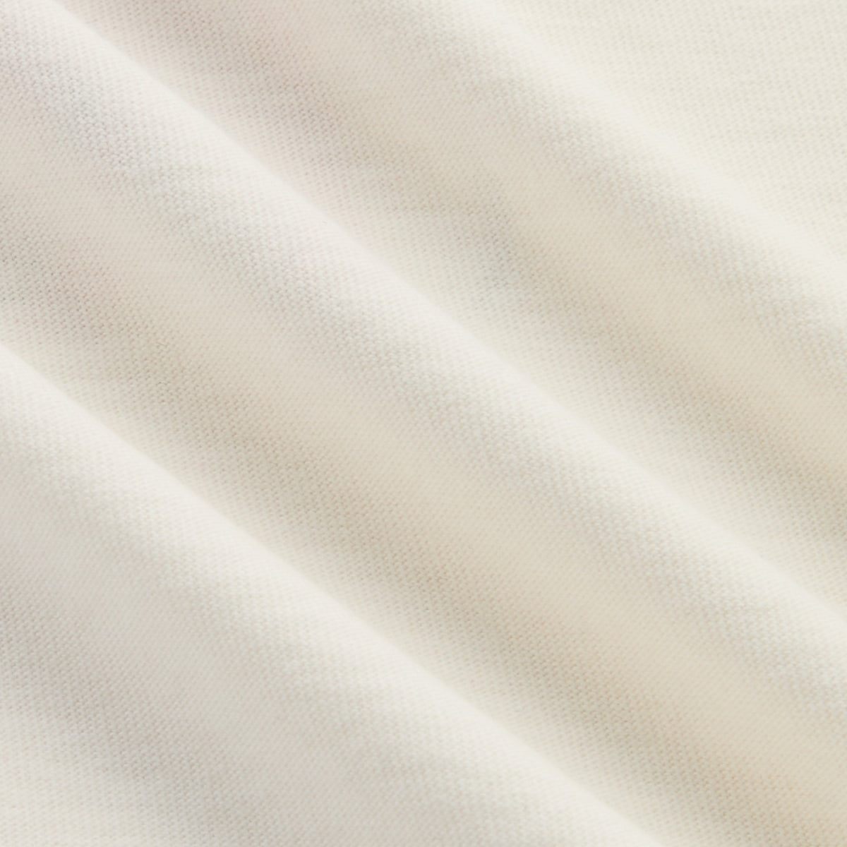 Kith Baby Apple Graphic Tee - Silk