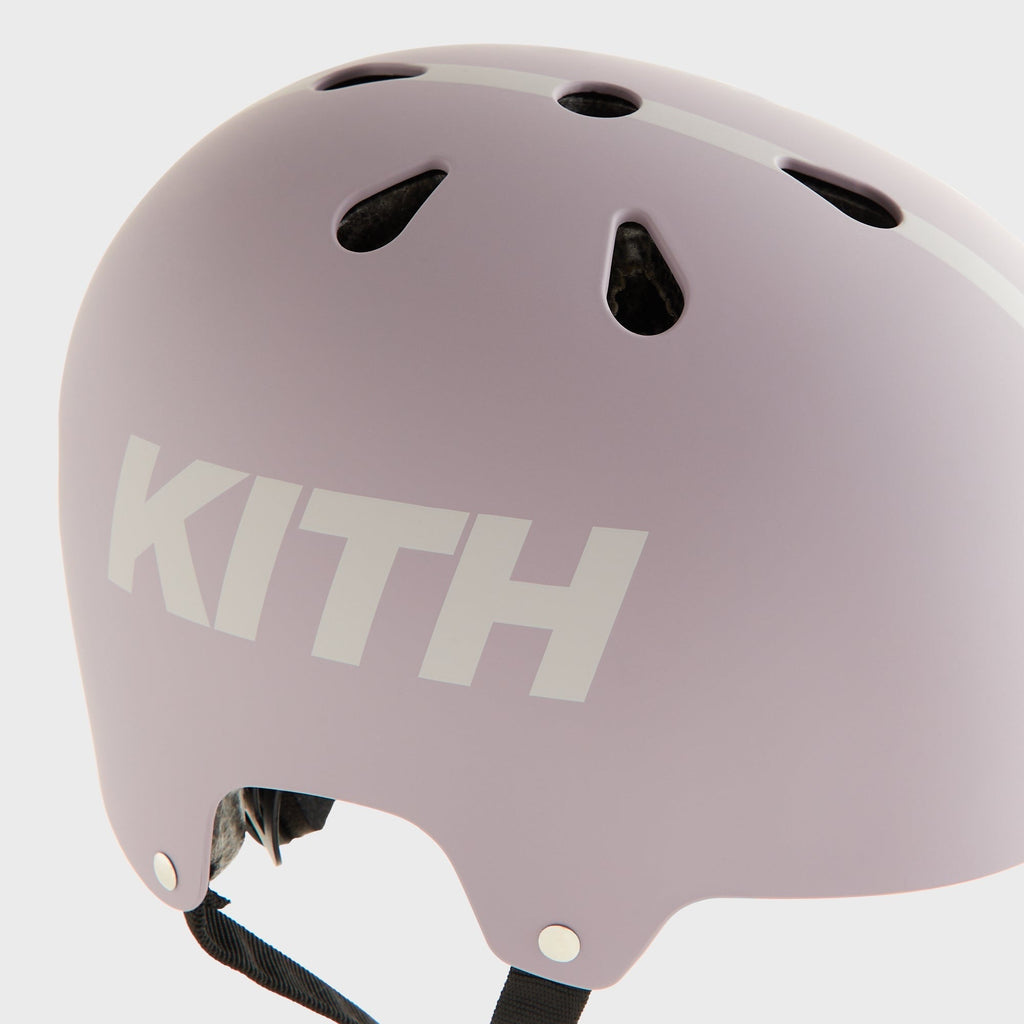 Kith Kids for Banwood Helmet - Monsoon