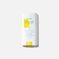 Supergoop! PLAY 100% Mineral Sunscreen Stick SPF 50